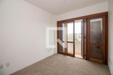 Apartamento à venda com 240m², 3 quartos e sem vaga Apartamento à venda com 240m², 3 quartos e sem vagaSuíte 2