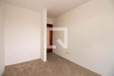 Apartamento à venda com 240m², 3 quartos e sem vaga Apartamento à venda com 240m², 3 quartos e sem vagaSuíte 2