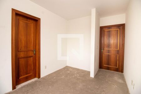 Apartamento à venda com 240m², 3 quartos e sem vaga Apartamento à venda com 240m², 3 quartos e sem vagaSuíte 2