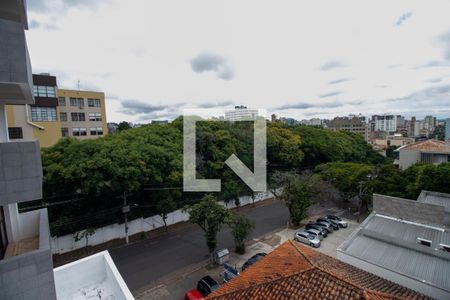 Apartamento à venda com 240m², 3 quartos e sem vaga Apartamento à venda com 240m², 3 quartos e sem vagaVista da Suíte 1