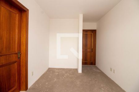 Apartamento à venda com 240m², 3 quartos e sem vaga Apartamento à venda com 240m², 3 quartos e sem vagaSuíte 2