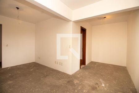 Apartamento à venda com 240m², 3 quartos e sem vaga Apartamento à venda com 240m², 3 quartos e sem vagaSuíte 3