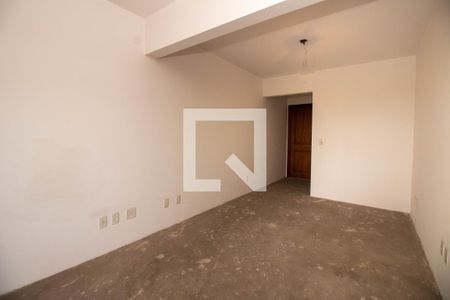 Apartamento à venda com 240m², 3 quartos e sem vaga Apartamento à venda com 240m², 3 quartos e sem vagaSuíte 3