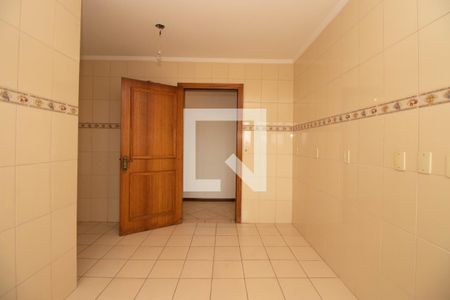 Apartamento à venda com 240m², 3 quartos e sem vaga Apartamento à venda com 240m², 3 quartos e sem vagaCozinha