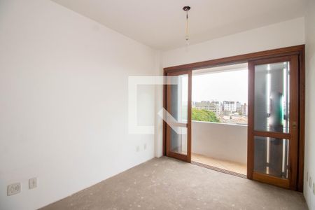 Apartamento à venda com 240m², 3 quartos e sem vaga Apartamento à venda com 240m², 3 quartos e sem vagaSuíte 2