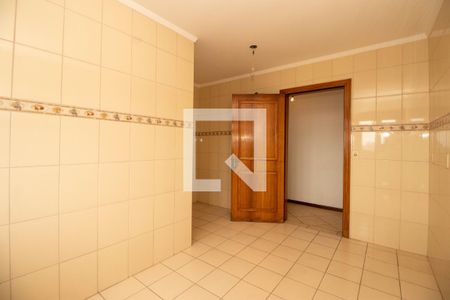 Apartamento à venda com 240m², 3 quartos e sem vaga Apartamento à venda com 240m², 3 quartos e sem vagaCozinha