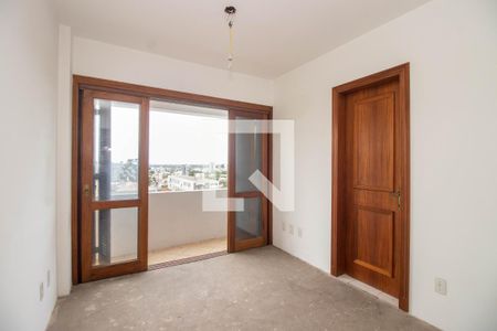 Apartamento à venda com 240m², 3 quartos e sem vaga Apartamento à venda com 240m², 3 quartos e sem vagaSuíte 2