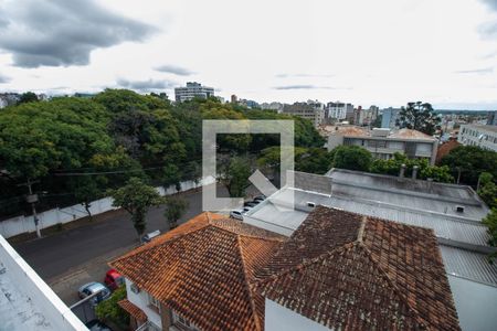 Apartamento à venda com 240m², 3 quartos e sem vaga Apartamento à venda com 240m², 3 quartos e sem vagaVista da Suíte 2