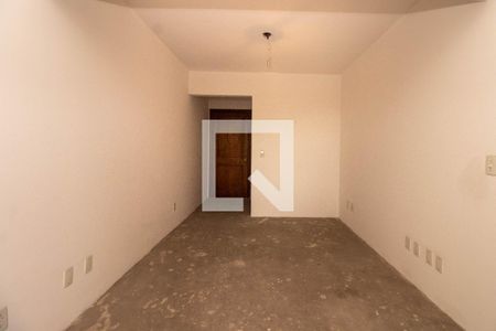 Apartamento à venda com 240m², 3 quartos e sem vaga Apartamento à venda com 240m², 3 quartos e sem vagaSuíte 3