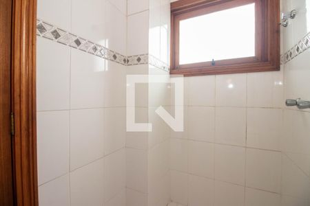 Apartamento à venda com 240m², 3 quartos e sem vaga Apartamento à venda com 240m², 3 quartos e sem vagaBanheiro da Suíte 2