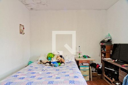 Suíte de casa à venda com 3 quartos, 96m² em Jardim Peri, São Paulo