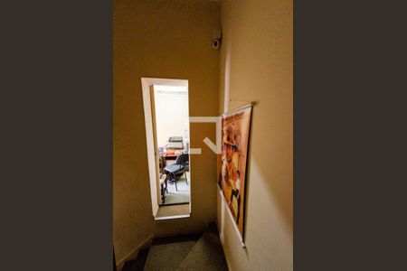 Casa à venda com 262m², 4 quartos e 3 vagas Casa à venda com 262m², 4 quartos e 3 vagasQuartinho