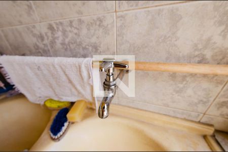 Casa à venda com 262m², 4 quartos e 3 vagas Casa à venda com 262m², 4 quartos e 3 vagasÁrea de serviço