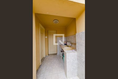 Casa à venda com 262m², 4 quartos e 3 vagas Casa à venda com 262m², 4 quartos e 3 vagasÁrea de serviço