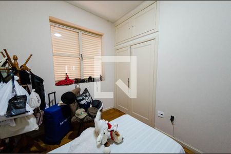 Casa à venda com 262m², 4 quartos e 3 vagas Casa à venda com 262m², 4 quartos e 3 vagasQuarto 2