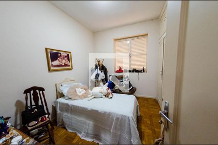 Casa à venda com 262m², 4 quartos e 3 vagas Casa à venda com 262m², 4 quartos e 3 vagasQuarto 2