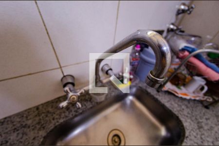 Casa à venda com 262m², 4 quartos e 3 vagas Casa à venda com 262m², 4 quartos e 3 vagasCozinha