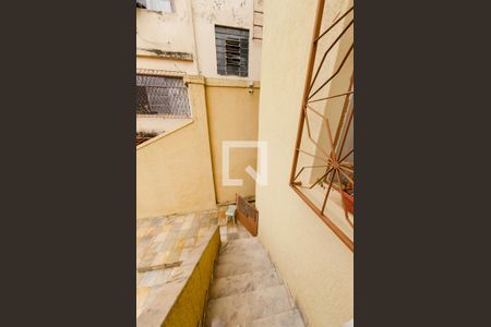 Casa à venda com 262m², 4 quartos e 3 vagas Casa à venda com 262m², 4 quartos e 3 vagasQuintal