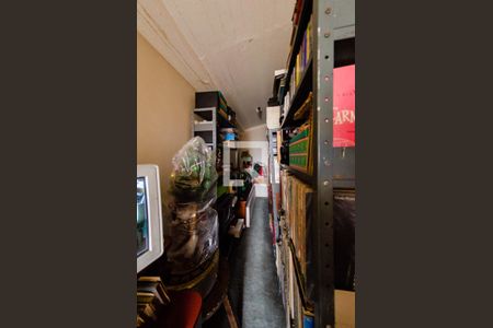 Casa à venda com 262m², 4 quartos e 3 vagas Casa à venda com 262m², 4 quartos e 3 vagasQuartinho