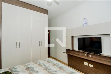 Casa à venda com 200m², 3 quartos e 4 vagasSuíte 3 