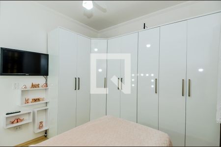 Casa à venda com 200m², 3 quartos e 4 vagasSuíte 1