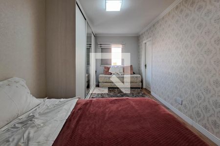 Apartamento à venda com 142m², 3 quartos e 1 vaga Apartamento à venda com 142m², 3 quartos e 1 vagaSuite