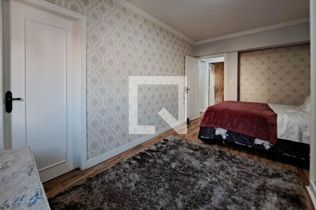 Apartamento à venda com 142m², 3 quartos e 1 vaga Apartamento à venda com 142m², 3 quartos e 1 vagaSuite