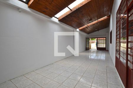 Casa à venda com 150m², 3 quartos e 4 vagasGaragem