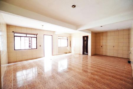 Casa à venda com 150m², 3 quartos e 4 vagasCozinha