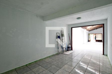Casa à venda com 150m², 3 quartos e 4 vagasGaragem