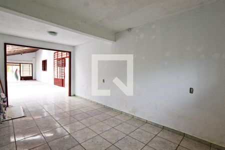 Casa à venda com 150m², 3 quartos e 4 vagasGaragem