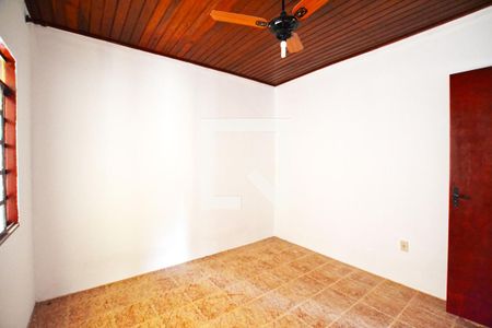 Casa à venda com 150m², 3 quartos e 4 vagasQuarto 3