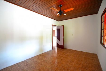 Casa à venda com 150m², 3 quartos e 4 vagasQuarto 2
