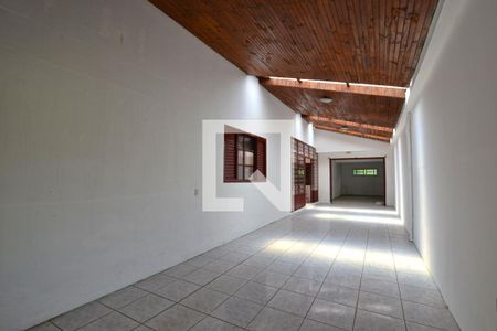 Casa à venda com 150m², 3 quartos e 4 vagasGaragem