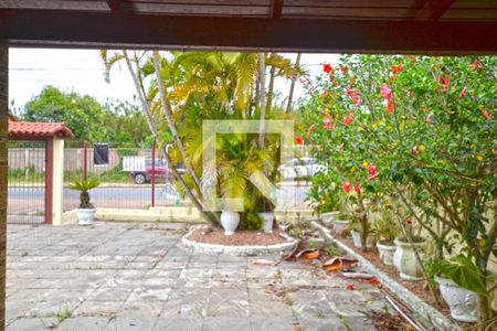 Casa à venda com 150m², 3 quartos e 4 vagasVista