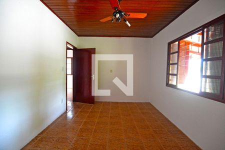 Casa à venda com 150m², 3 quartos e 4 vagasQuarto 2