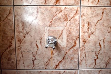 Casa à venda com 150m², 3 quartos e 4 vagasBanheiro 2