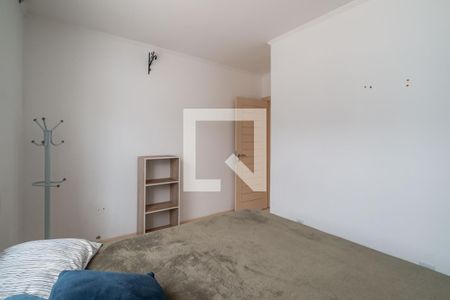 Casa à venda com 300m², 4 quartos e 10 vagas Casa à venda com 300m², 4 quartos e 10 vagasQuarto 3
