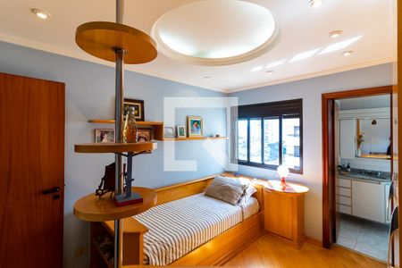 Apartamento à venda com 210m², 4 quartos e 3 vagas Apartamento à venda com 210m², 4 quartos e 3 vagasSuíte 4