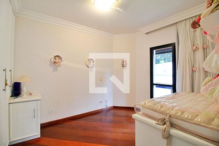 Apartamento para alugar com 212m², 3 quartos e 3 vagasSuíte 2