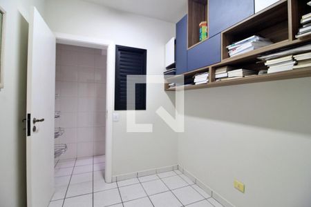 Apartamento para alugar com 212m², 3 quartos e 3 vagasEscritório