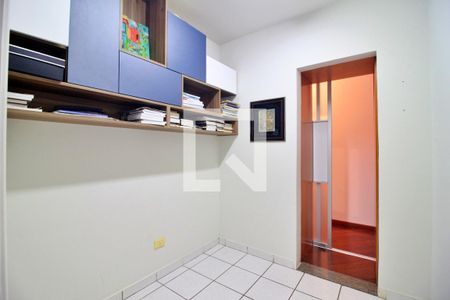 Apartamento para alugar com 212m², 3 quartos e 3 vagasEscritório