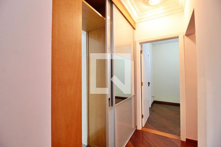 Apartamento para alugar com 212m², 3 quartos e 3 vagasSuíte 1