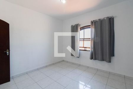 Casa à venda com 189m², 3 quartos e 2 vagas Casa à venda com 189m², 3 quartos e 2 vagasQuarto 2