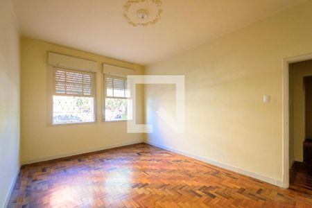 Quarto 1 de apartamento para alugar com 3 quartos, 100m² em Santana, Porto Alegre