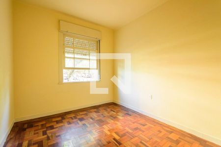 Quarto 2 de apartamento para alugar com 3 quartos, 100m² em Santana, Porto Alegre