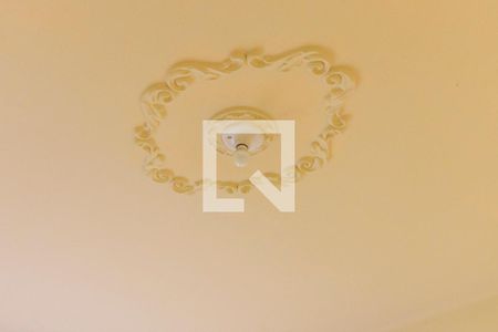 Quarto 1 de apartamento para alugar com 3 quartos, 100m² em Santana, Porto Alegre