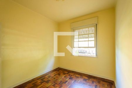 Quarto 2 de apartamento para alugar com 3 quartos, 100m² em Santana, Porto Alegre