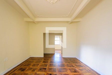 Sala de apartamento para alugar com 3 quartos, 100m² em Santana, Porto Alegre