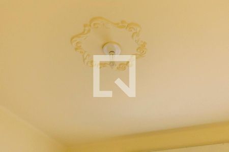 Quarto 2 de apartamento para alugar com 3 quartos, 100m² em Santana, Porto Alegre
